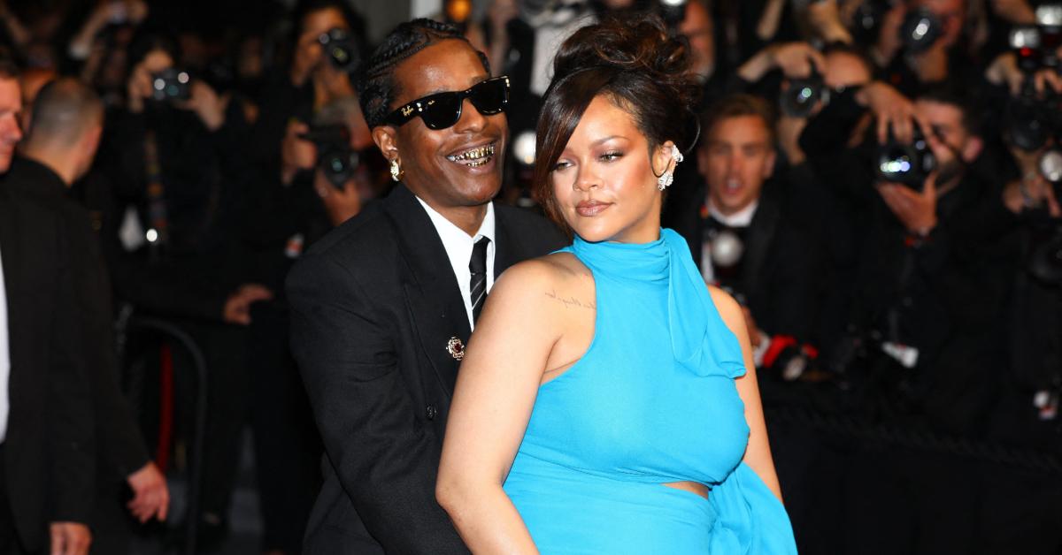 ciara squashes rihanna feud twitter babies
