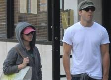 2009__09__34484pcn_johansson11 225×162.jpg