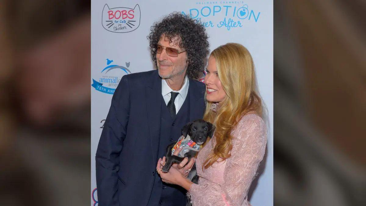 Image of According to the complaint, the assistant alleges she was terminated despite being notified of a raise just weeks earlier.