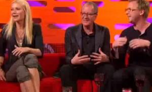 2011__05__Gwyneth_Paltrow_Geoffrey_Rush_May18newsnea 300×183.jpg