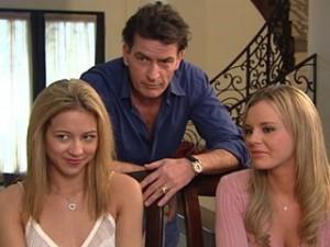 2011__03__Charlie_Sheen_Natalie_Kenly_Rachel_Oberlin_March2newsnea 300&#215;225.jpg