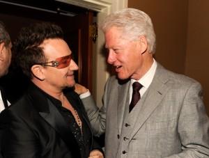 2011__06__Bono_Bill_Clinton_June15news 300&#215;227.jpg