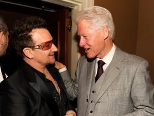 2011__06__Bono_Bill_Clinton_June15news 300×227.jpg