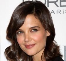 2009__11__katieholmes 225&#215;206.jpg