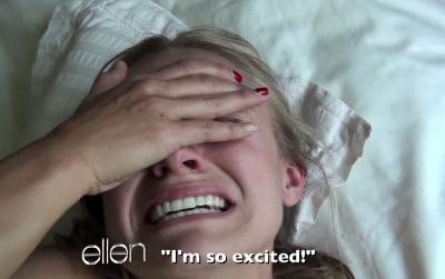 Kristen bell sloth jan31nea.jpg