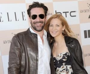 2011__02__a109460352_10 300×249.jpg