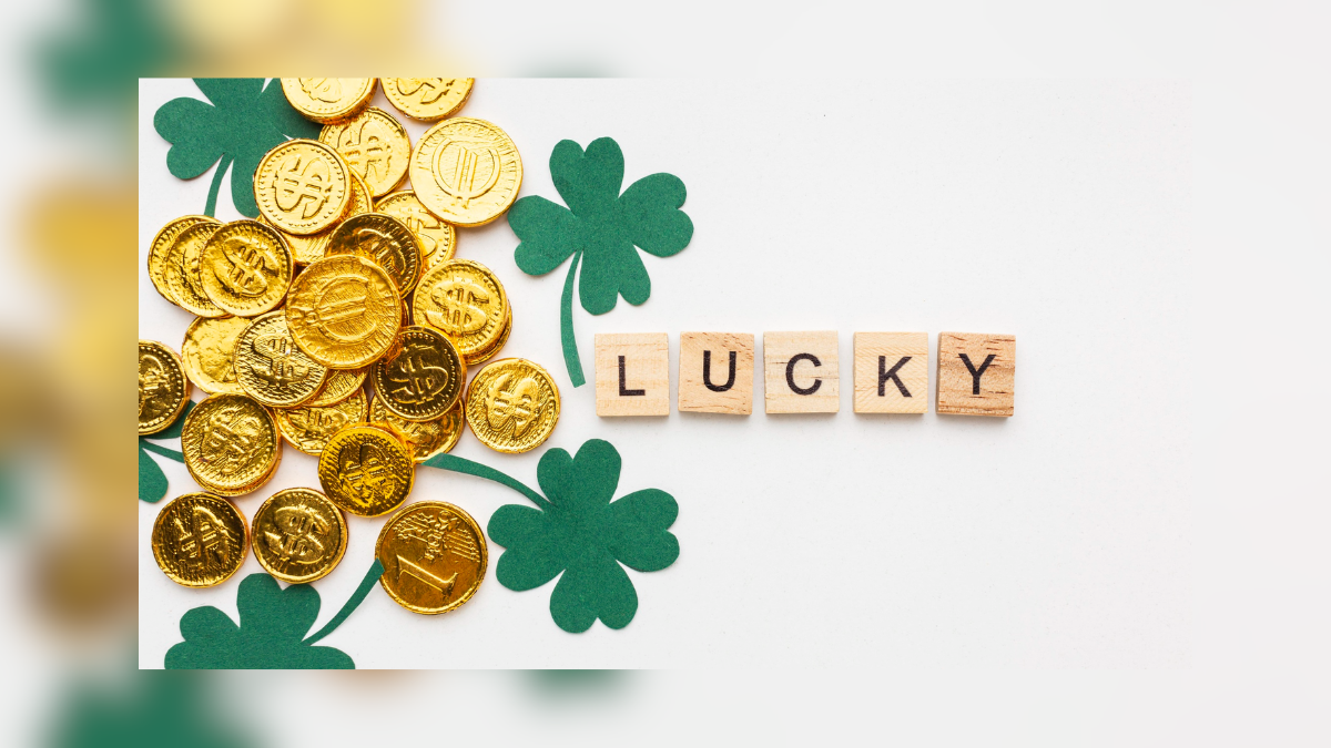 games without luck are there casinos where only strategy wins