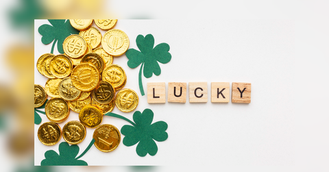 games without luck are there casinos where only strategy wins