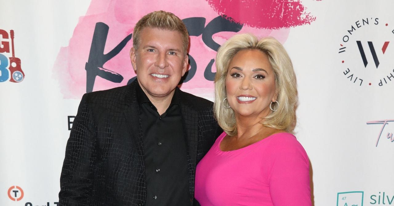 savannahchrisleytoddchrisley