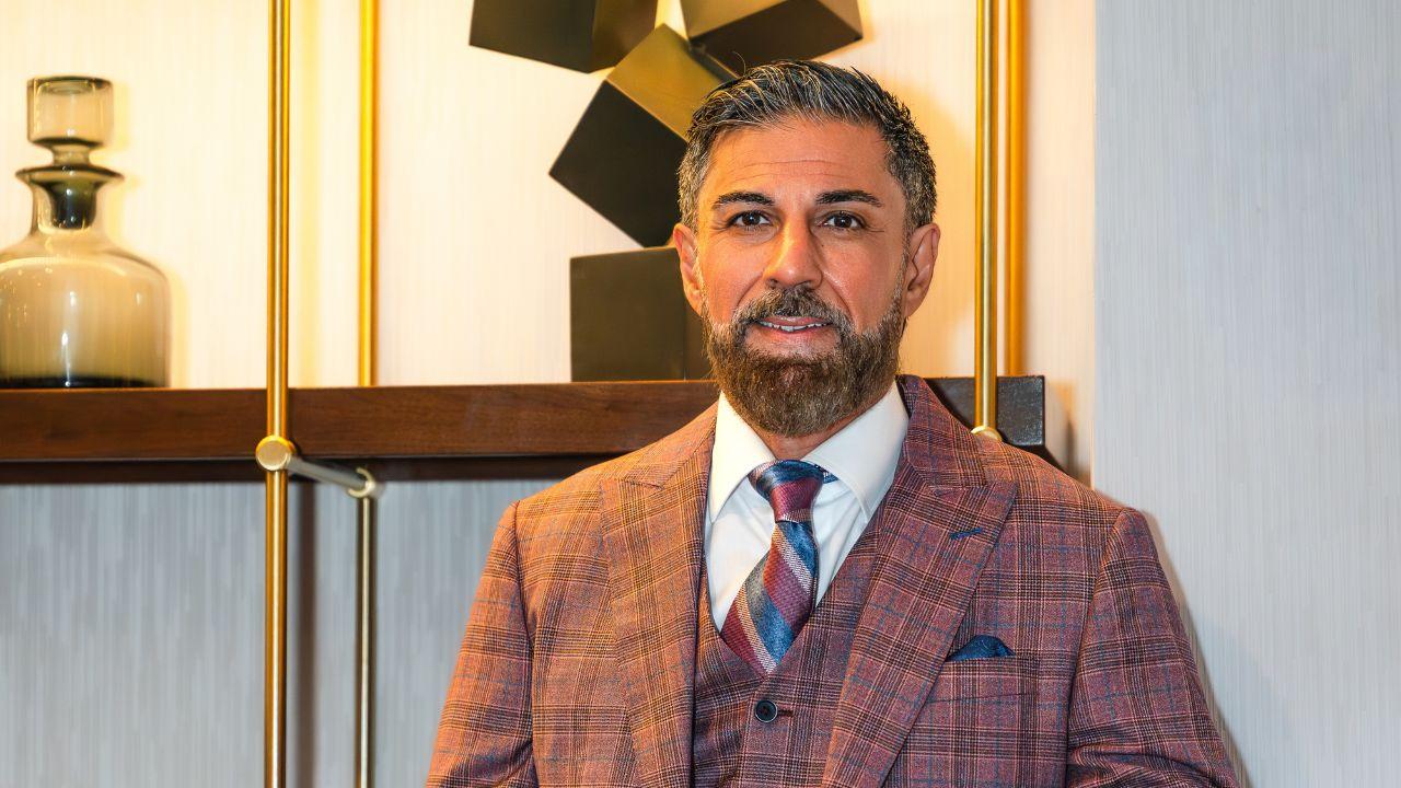 frank lopiccolo the man and mentality behind tigerlyfe