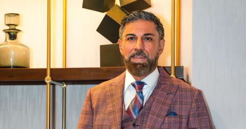 frank lopiccolo the man and mentality behind tigerlyfe