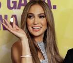 2010__12__JLo_Dec23 150×129.jpg