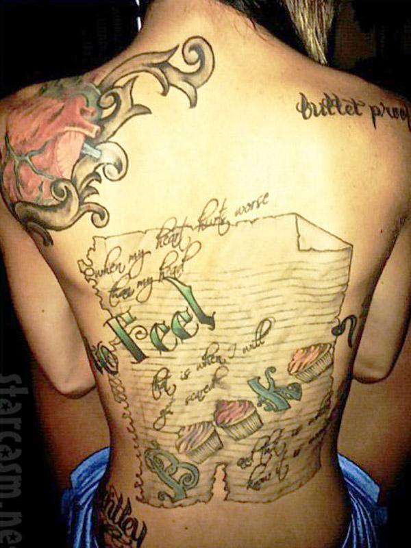 maci-bookout-back-tattoos