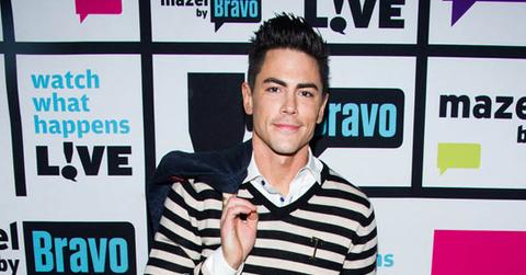 Watch What Happens Live – Season 11