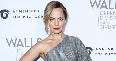 mena-suvari-pregnant-age-41