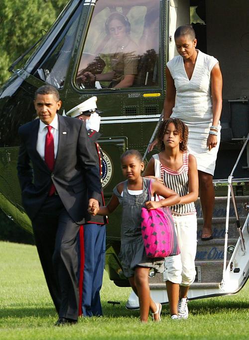 2009__08__obama2.jpg