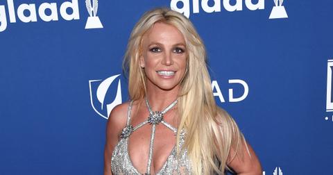 britney spears sons sean preston jayden kevin federline photo boys