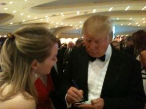 2011__05__Trump_Signs_Obama_BC_May4 300×225.jpg