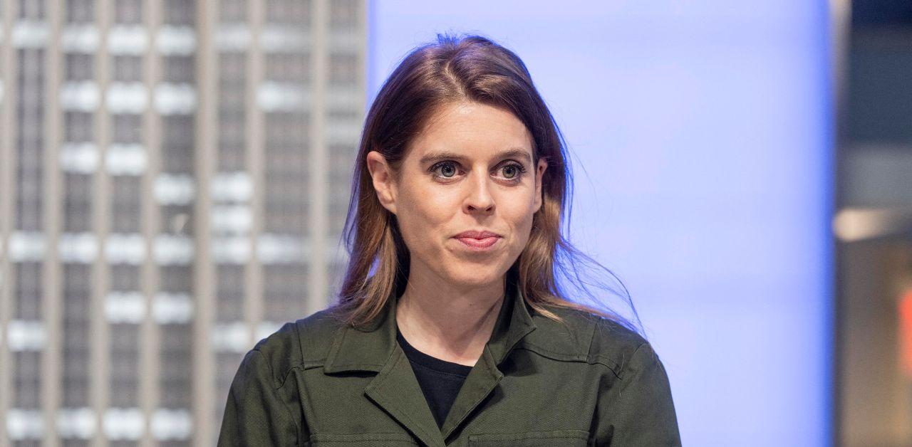 princess beatrice sick being humiliated prince andrew scandals