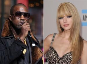 2010__11__Kanye_West_Taylor_Swift_Nov24news 300×220.jpg