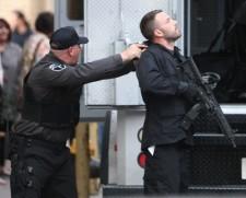 2009__10__infphoto_1083560 225×181.jpg