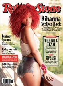 2011__03__Rihanna_Rolling_Stone_March28newsnea 220&#215;300.jpg