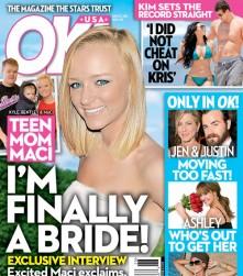 2011__06__OK026_web1 221×300.jpg