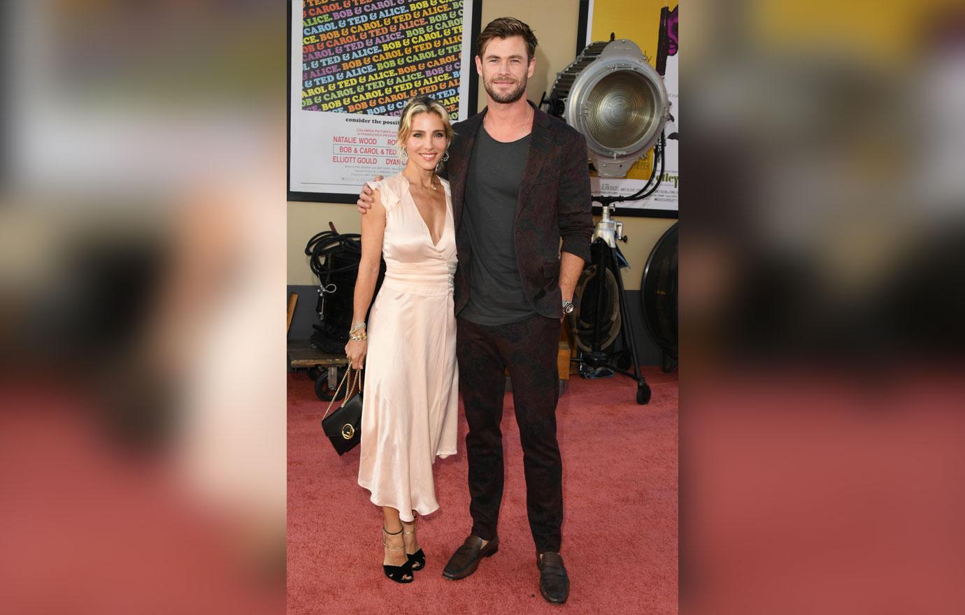 ‘Once-Upon-A-Time-In-Hollywood’-LA-Premiere