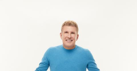 toddchrisley