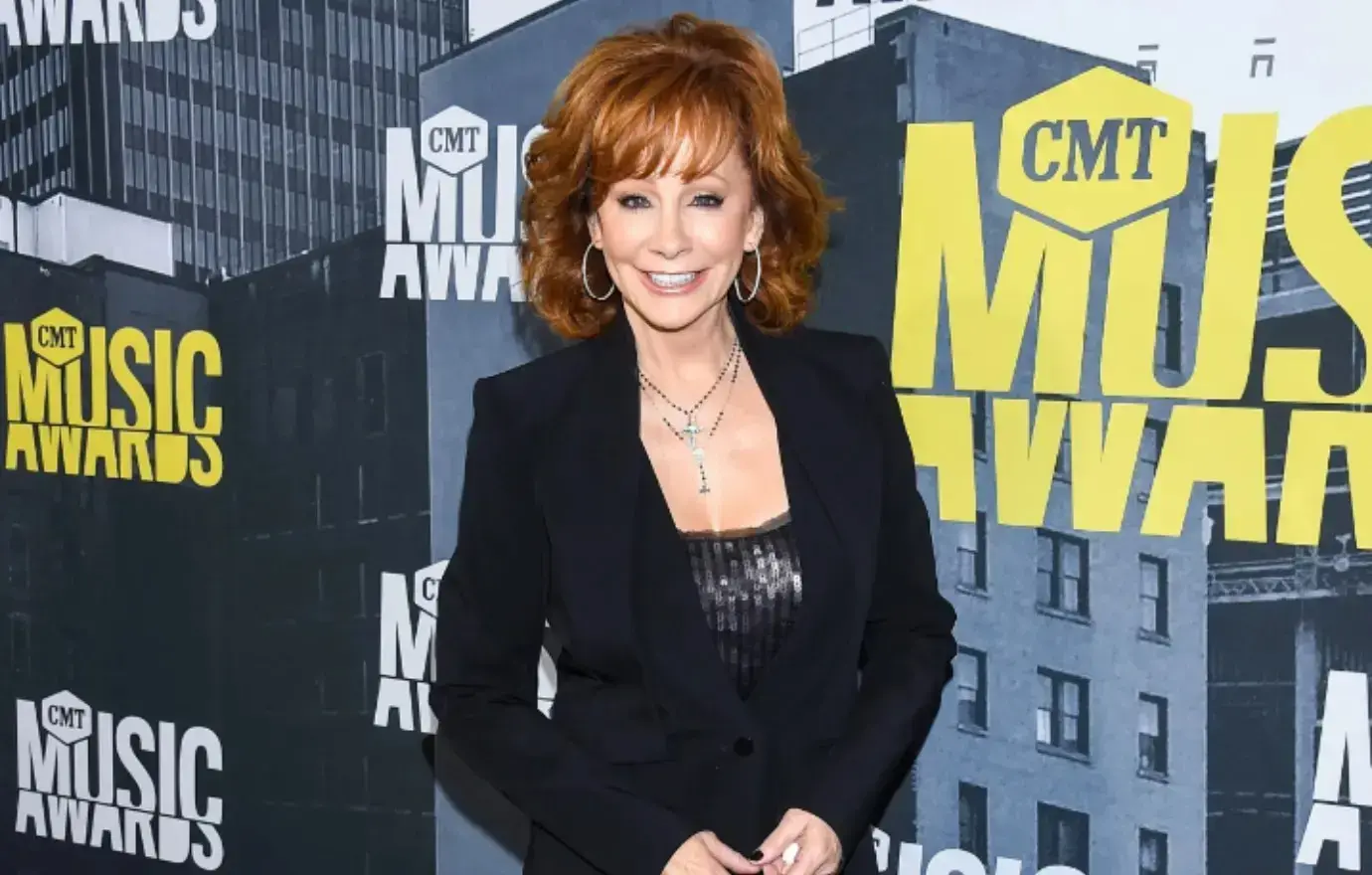 reba