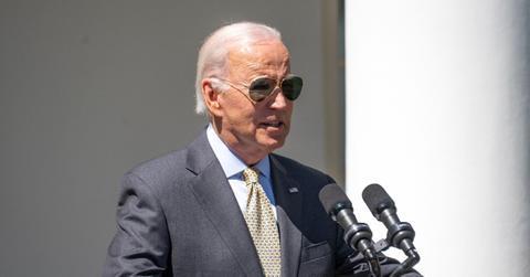 joe biden ground zero speech lies shamed