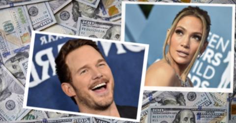 edit-from-homeless-to millionaire-postpic