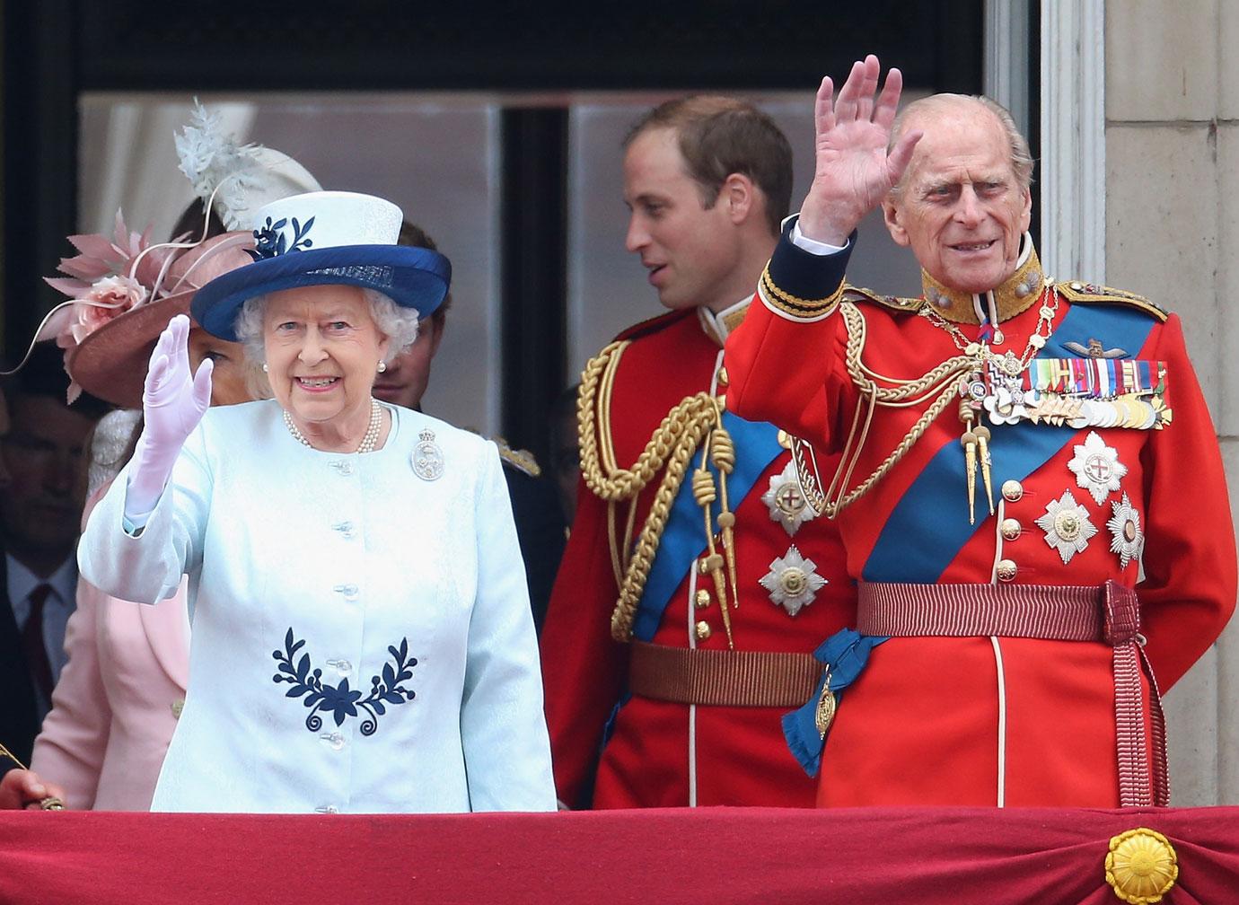 prince philip emergency meeting buckingham palace 04