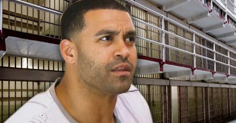 Apollo nida prison scandals rhoa