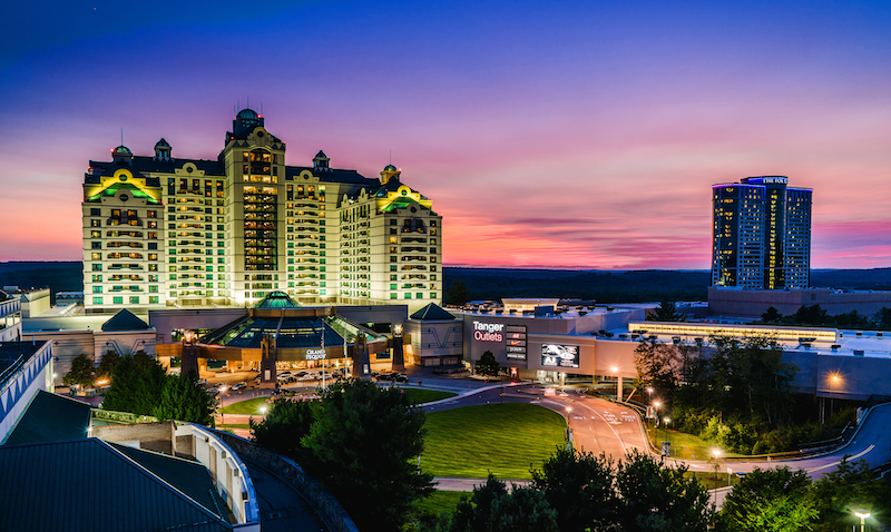 foxwoods gpt highres