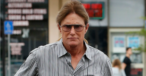 Bruce jenner breast implants 01