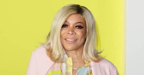 wendy williams left alone no access money food guardianpp