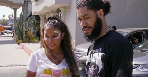 cheyenne-floyd-baby-boyfriend-matt-marriage-plans-teen-mom-og