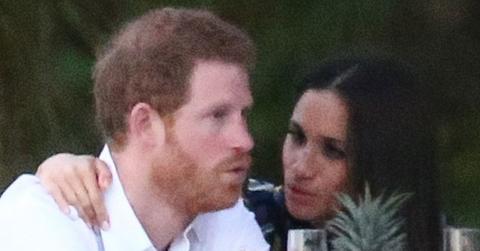 FFN_IMAGE_52334406|FFN_SET_70019549