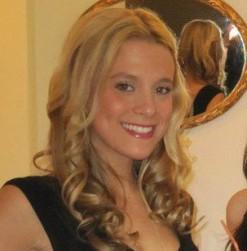 2011__07__lindsay_godt_july27_LL 247×300.jpg