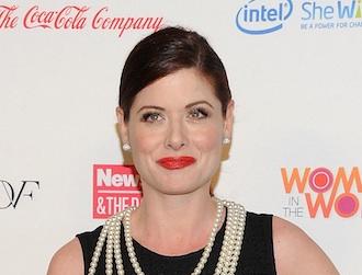 Debra_messing_march28_2.jpg