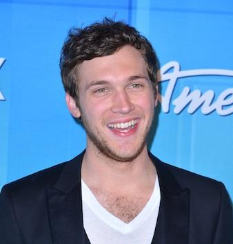 Phillip_phillips_june12_3.jpg