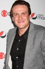 2009__10__wenn2577477 147×225.jpg