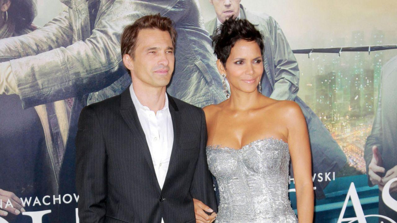 halle berry olivier martinez relationship timeline