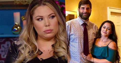 jenelle-evans-divorce-david-eason-teen-mom-details-kailyn-lowry-comment