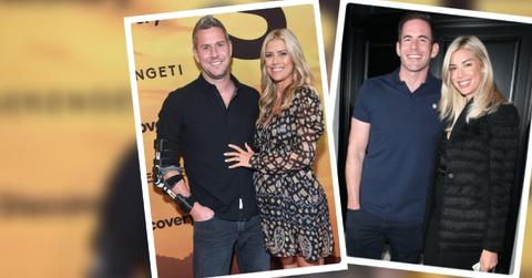 relationship-timeline-of-christina-anstead-ant-tarek-el-moussa-heather-rae-young