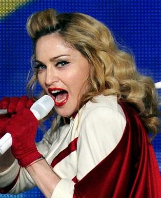 Madonna oct 28 001.jpg