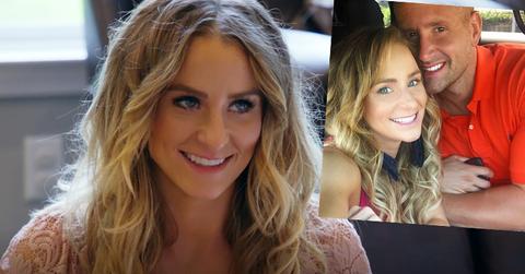 leah-messer-boyfriend-jason-jordan-instagram-married-teen-mom-2