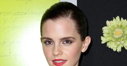 Perks of a wallflower sept11 3mn.jpg