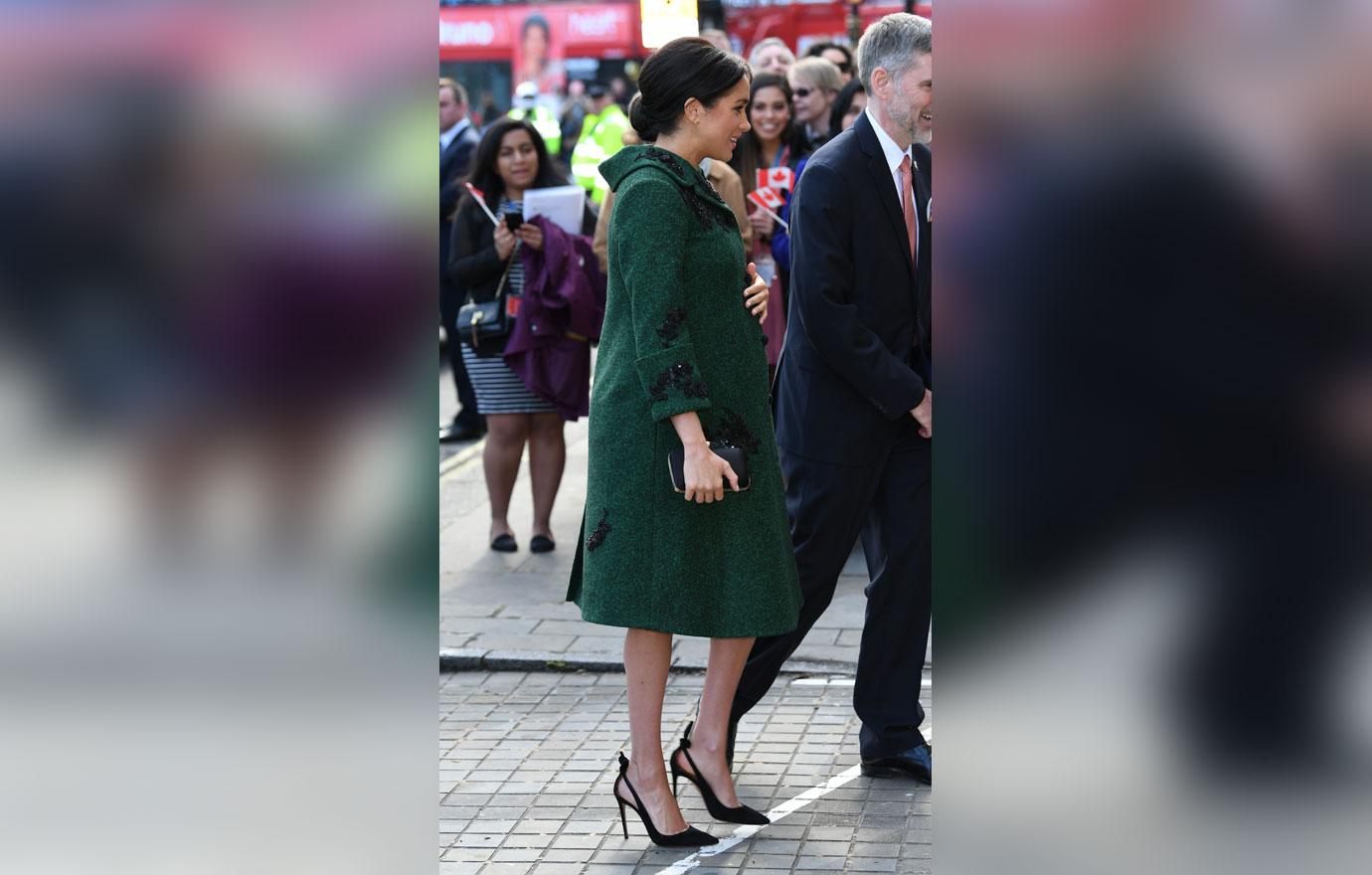 Meghan-Markle-Stilettos